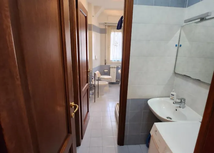 Al Gondar 7 Libia